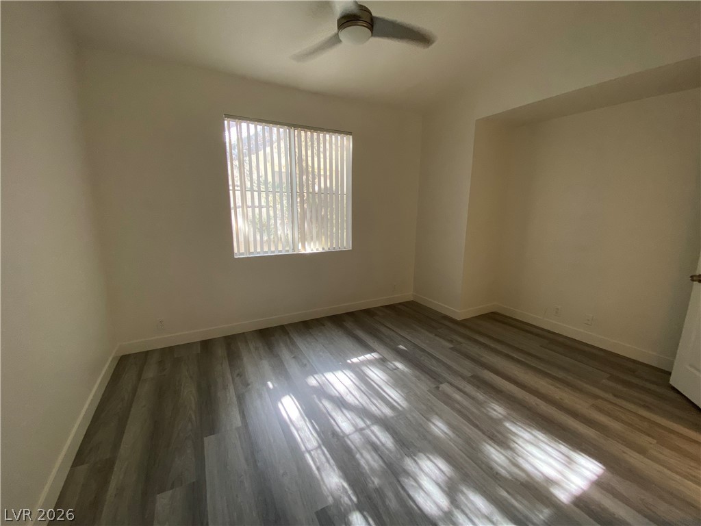 5155 West Tropicana Avenue 2062 Property Photo 9