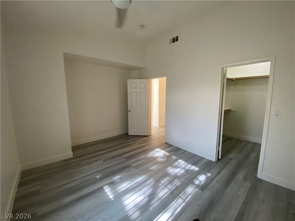 5155 West Tropicana Avenue 2062 Property Photo 10