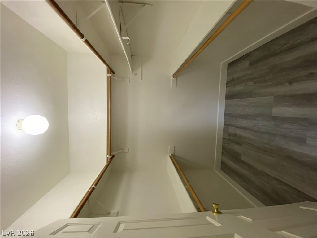 5155 West Tropicana Avenue 2062 Property Photo 11