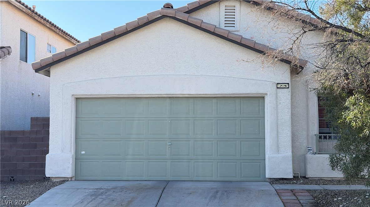 7873 Blue Brook Drive Property Photo 1