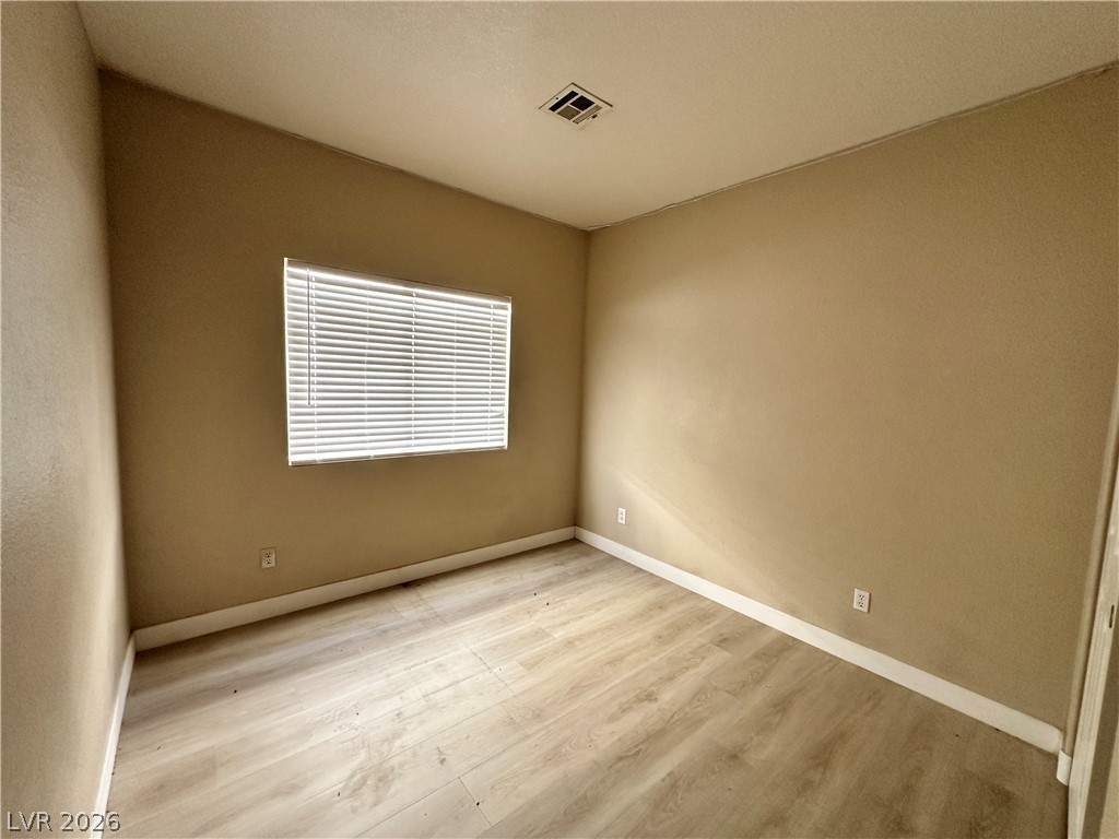 7873 Blue Brook Drive Property Photo 4