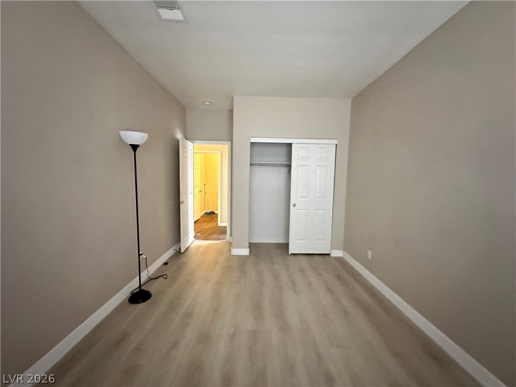 7873 Blue Brook Drive Property Photo 8