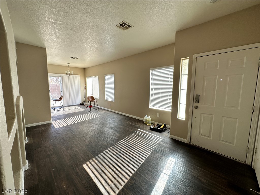 7873 Blue Brook Drive Property Photo 9