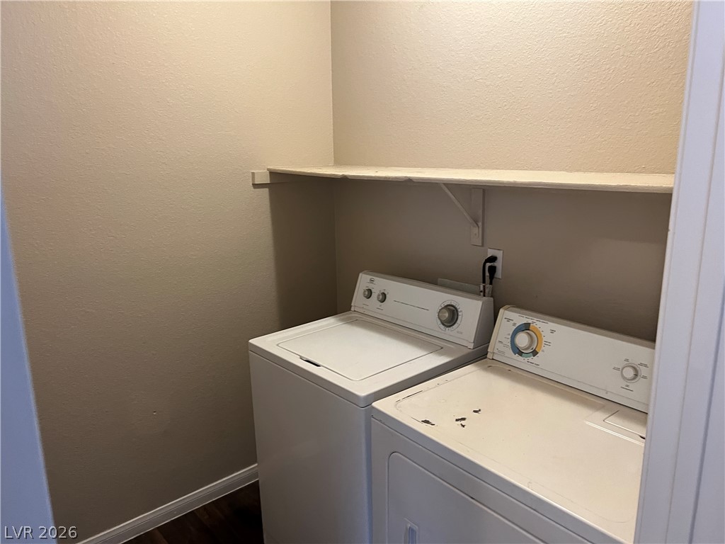 7873 Blue Brook Drive Property Photo 11