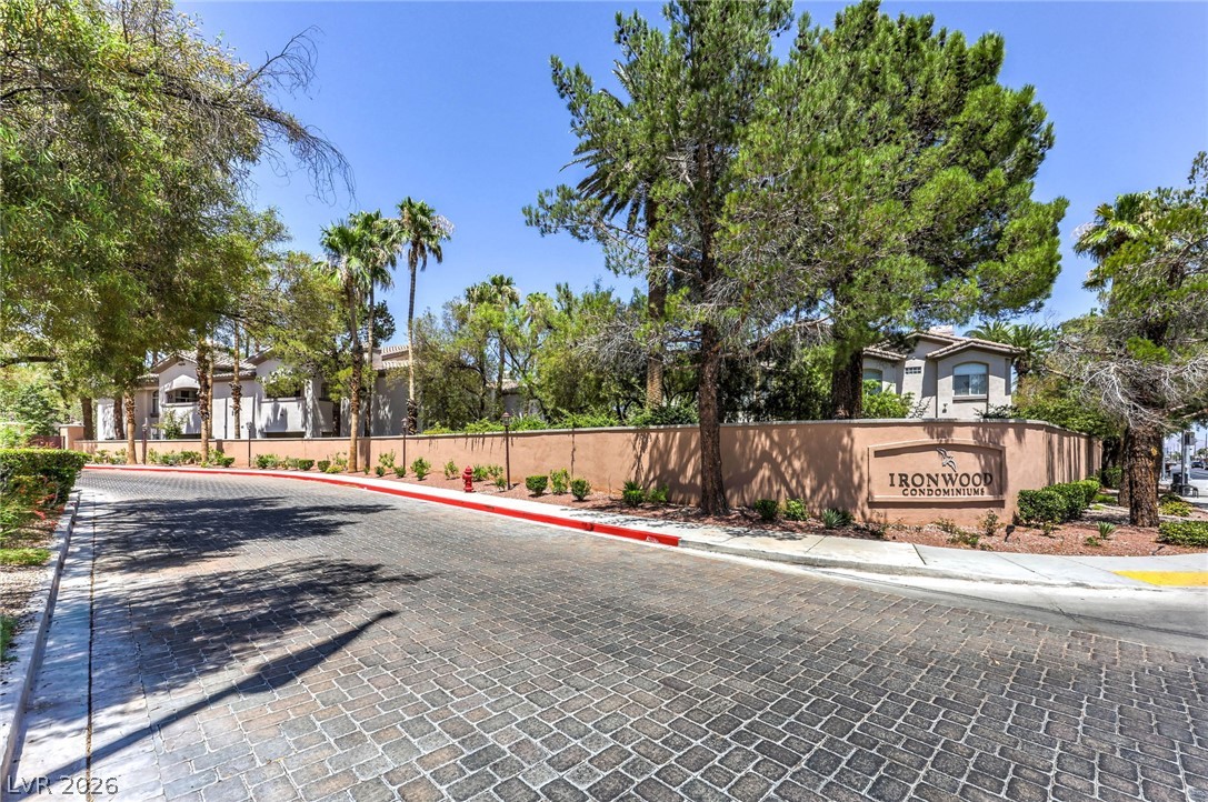 101 Breezy Tree Court 203 Property Photo 1