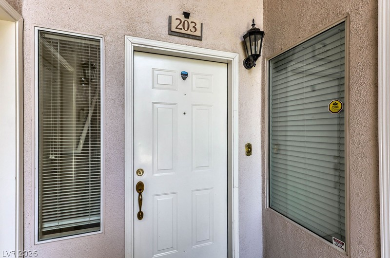101 Breezy Tree Court 203 Property Photo 2