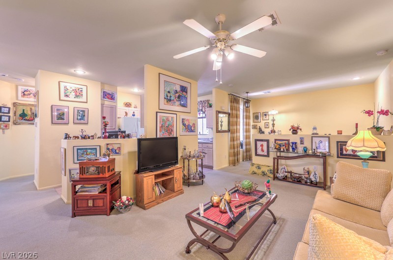 101 Breezy Tree Court 203 Property Photo 4