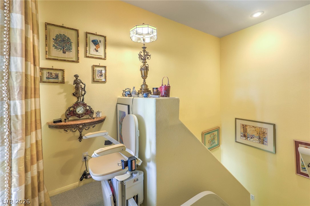 101 Breezy Tree Court 203 Property Photo 5