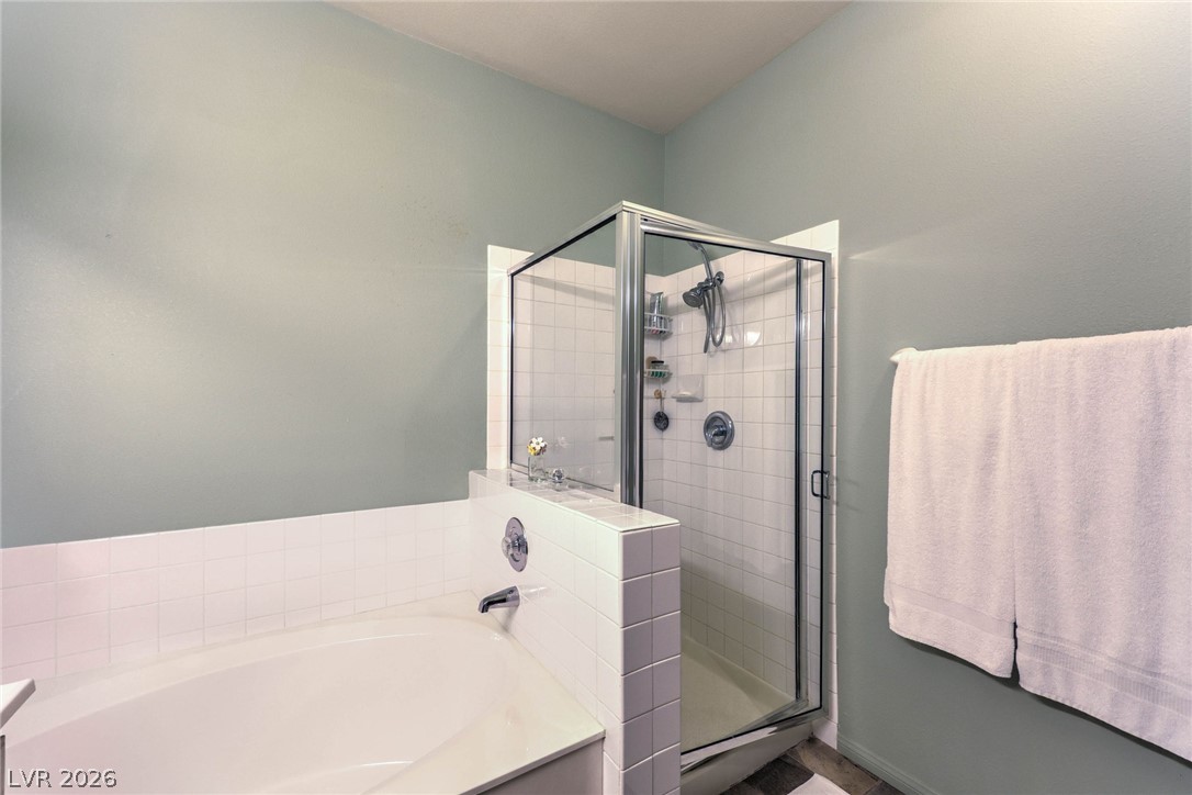 101 Breezy Tree Court 203 Property Photo 11