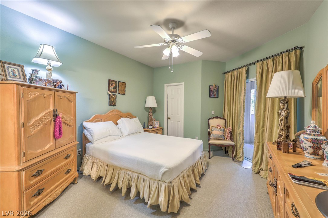 101 Breezy Tree Court 203 Property Photo 12