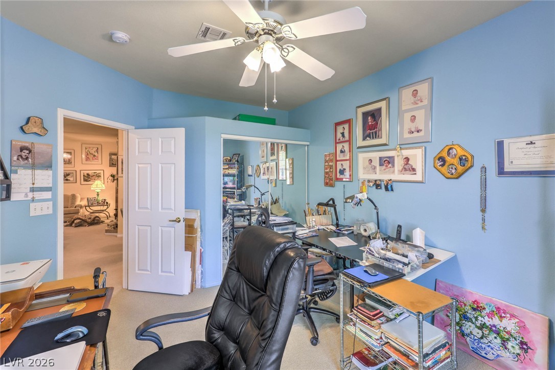 101 Breezy Tree Court 203 Property Photo 13