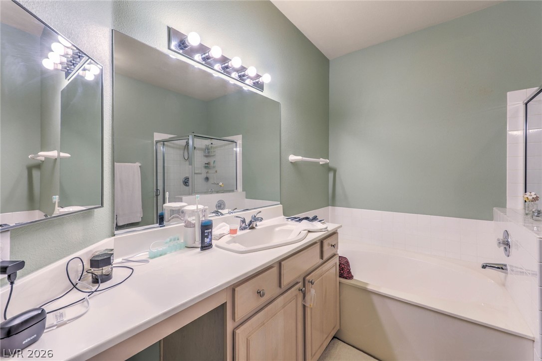 101 Breezy Tree Court 203 Property Photo 14