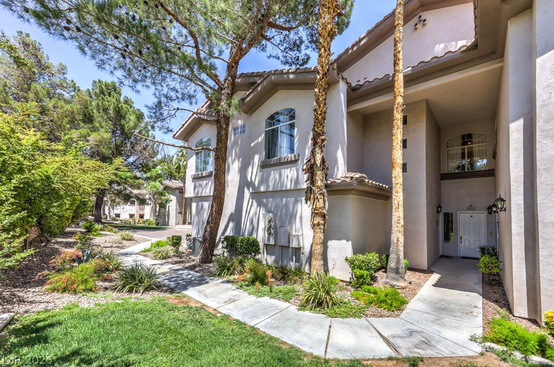 101 Breezy Tree Court 203 Property Photo 15