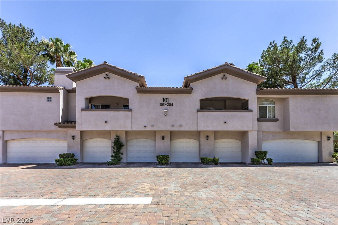 101 Breezy Tree Court 203 Property Photo 19