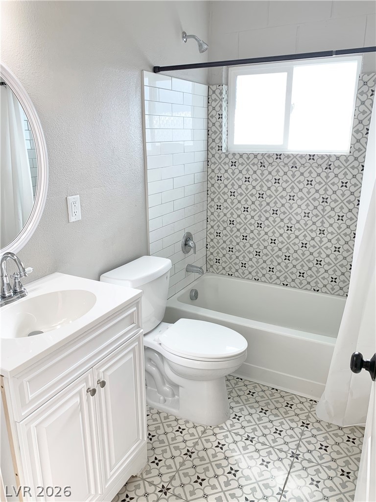 316 11 Street 4 Property Photo 6