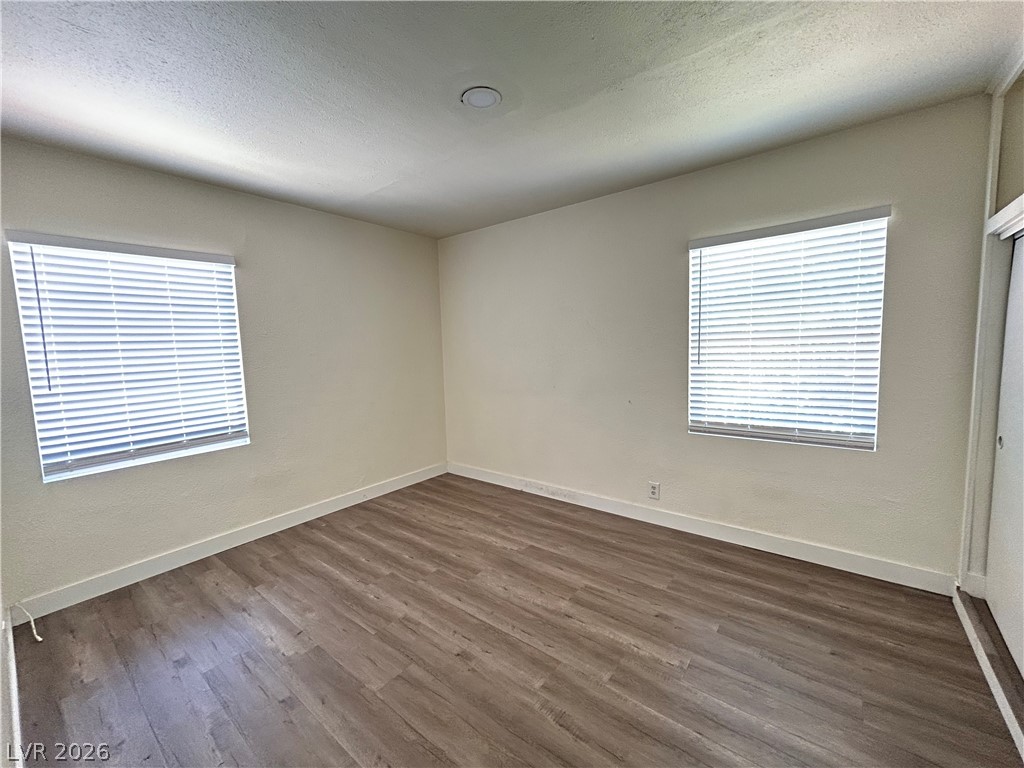 1711 Santa Paula Drive Property Photo 8