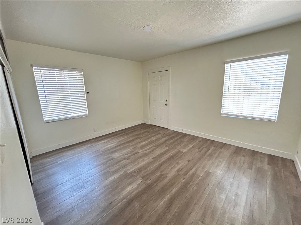 1711 Santa Paula Drive Property Photo 18