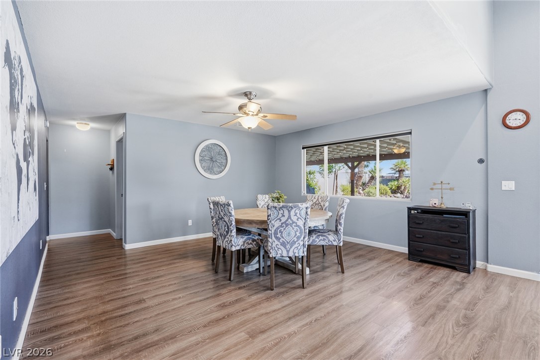 206 Oleander Place Property Photo 12