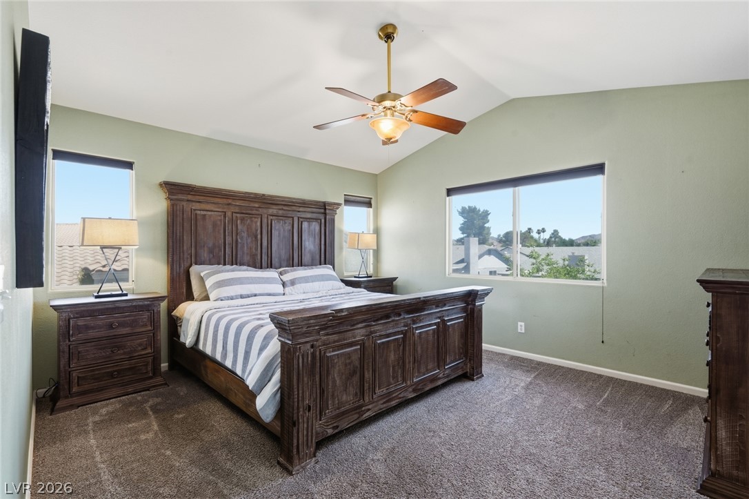 206 Oleander Place Property Photo 16