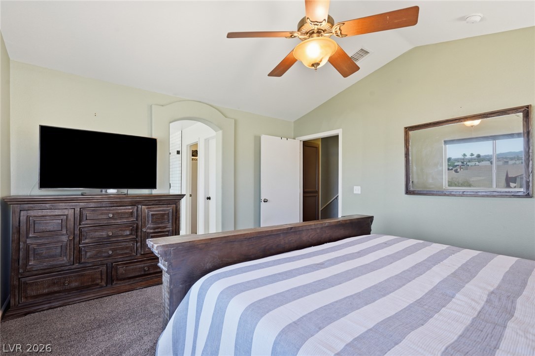 206 Oleander Place Property Photo 17
