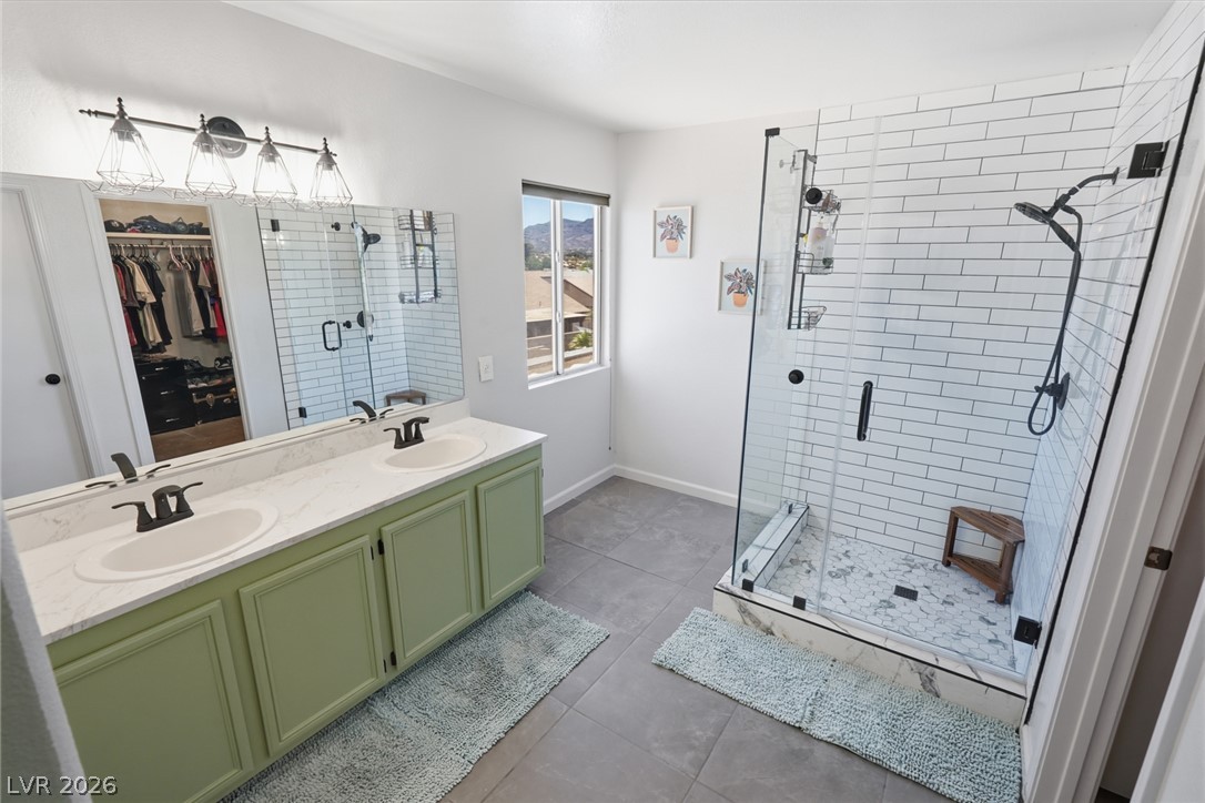 206 Oleander Place Property Photo 18