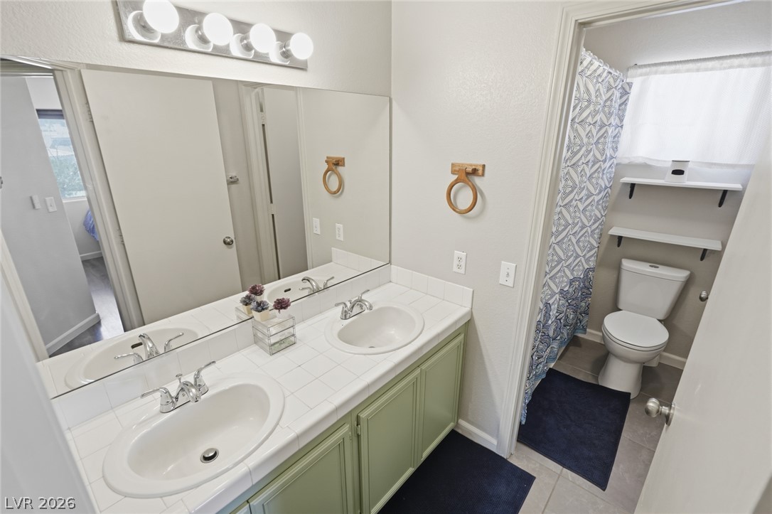 206 Oleander Place Property Photo 19