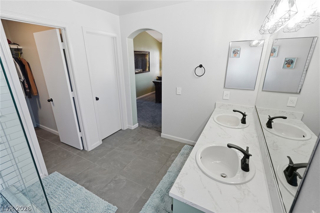 206 Oleander Place Property Photo 20