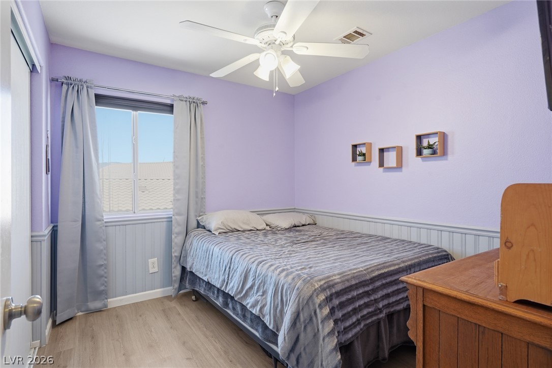 206 Oleander Place Property Photo 21