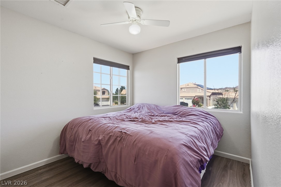 206 Oleander Place Property Photo 23