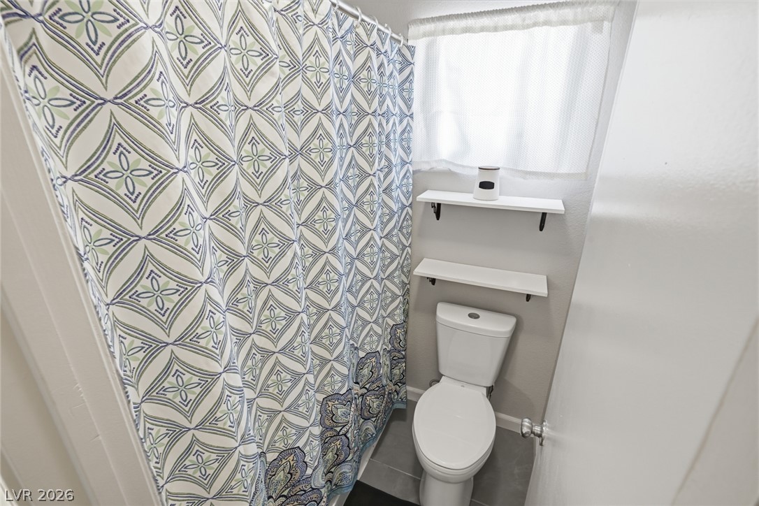 206 Oleander Place Property Photo 27