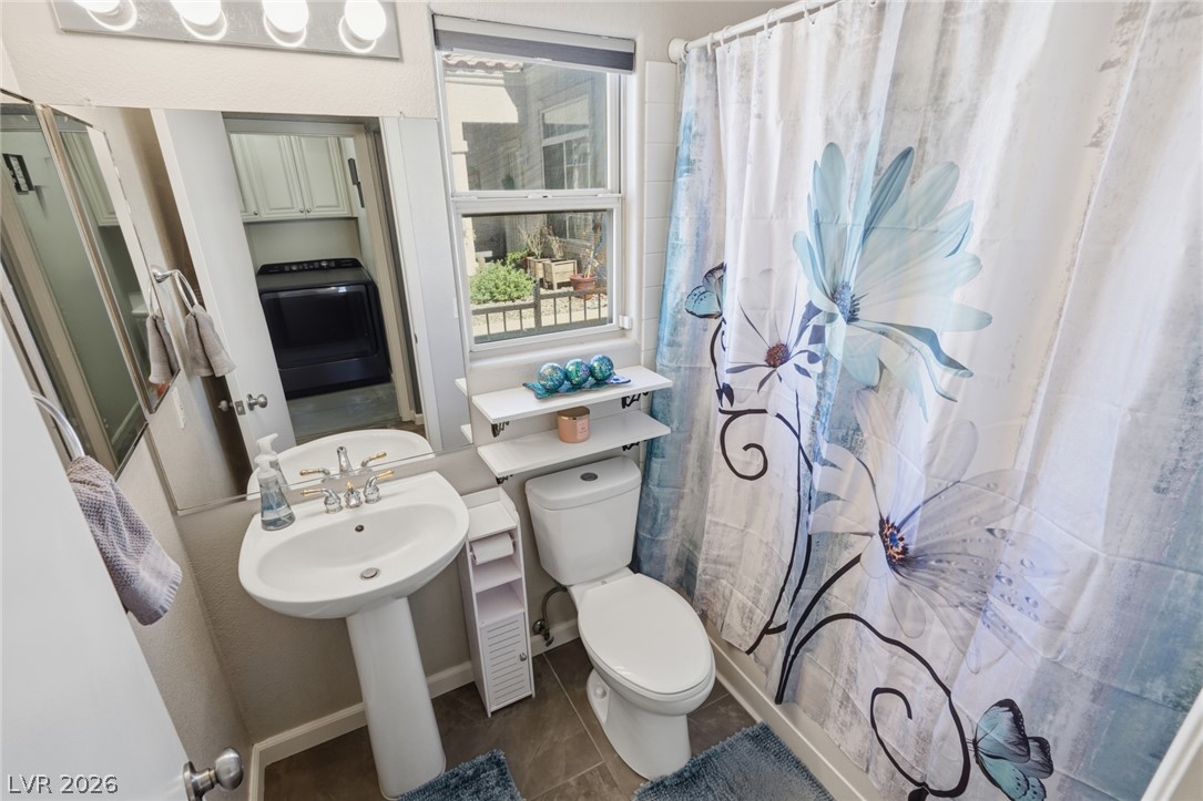 206 Oleander Place Property Photo 28