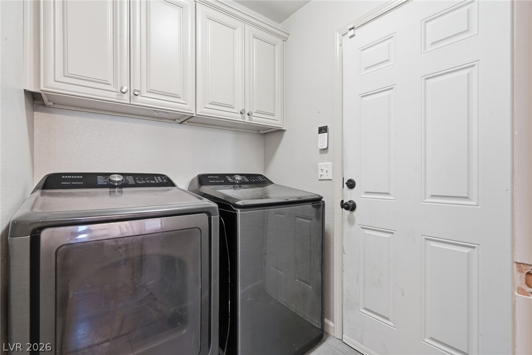 206 Oleander Place Property Photo 29