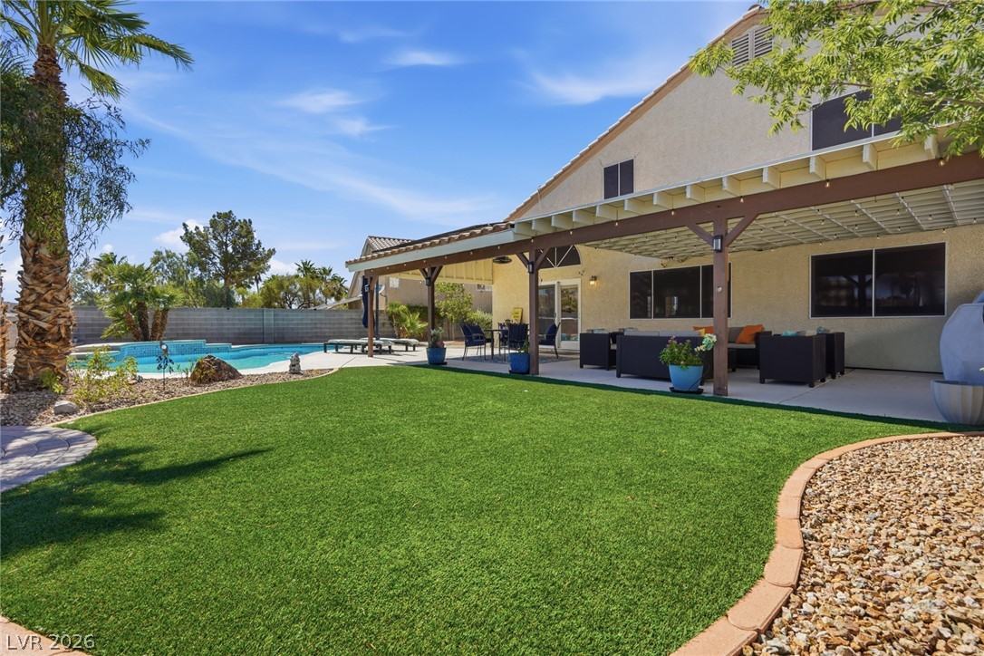 206 Oleander Place Property Photo 35