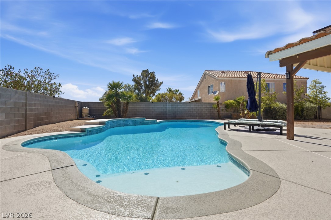 206 Oleander Place Property Photo 39