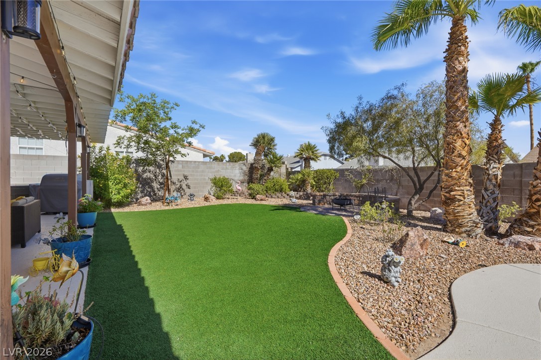 206 Oleander Place Property Photo 40