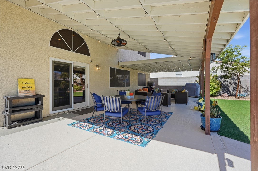 206 Oleander Place Property Photo 41