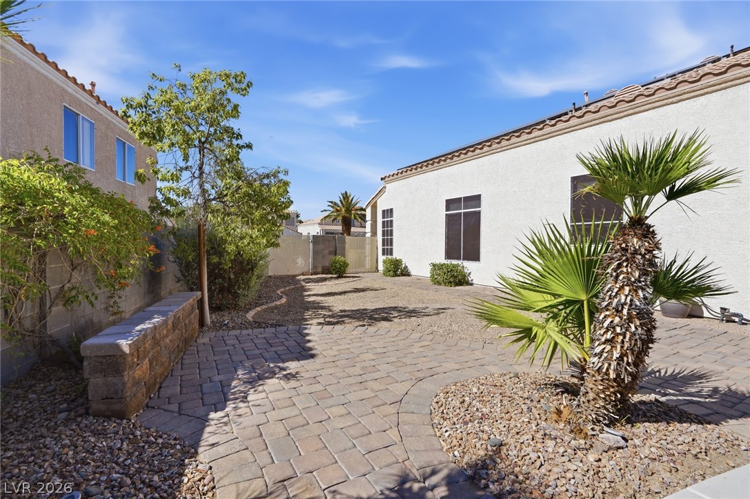 206 Oleander Place Property Photo 44