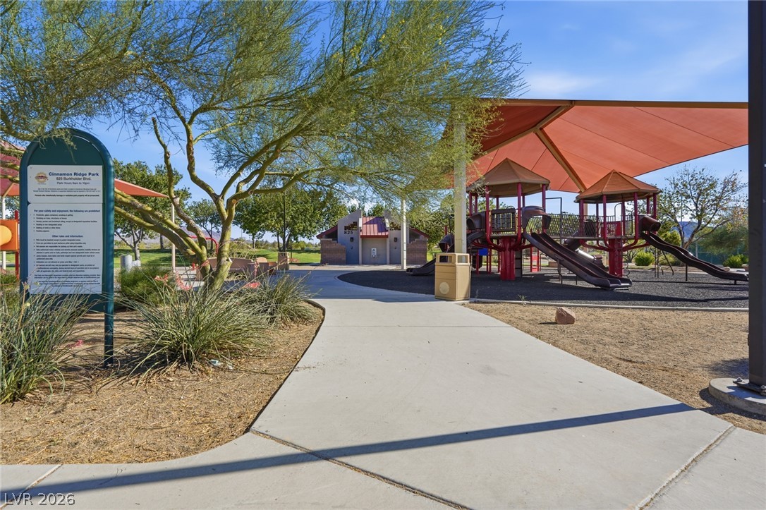 206 Oleander Place Property Photo 47