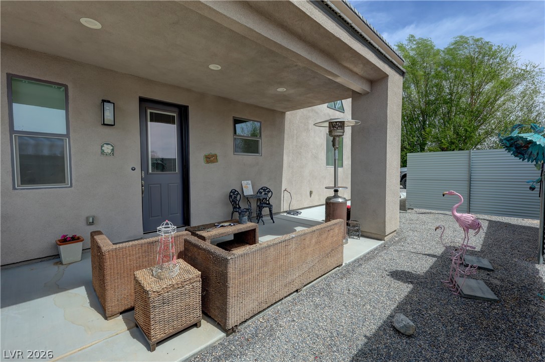 4830 East Comanche Drive Property Photo 4