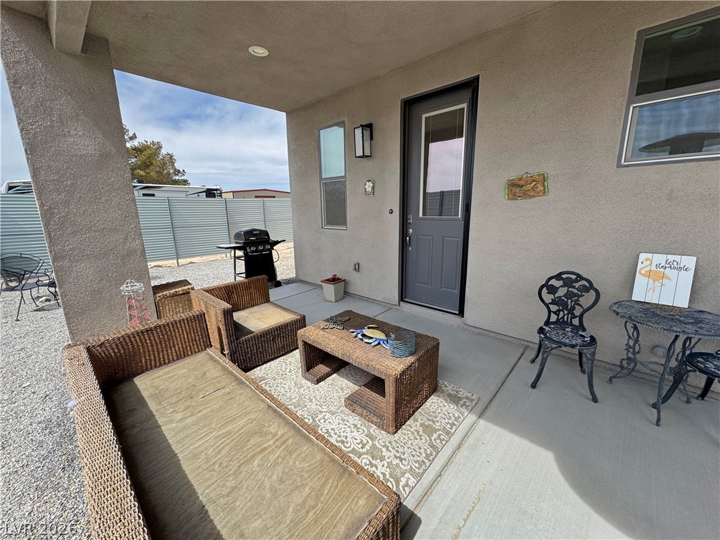 4830 East Comanche Drive Property Photo 6