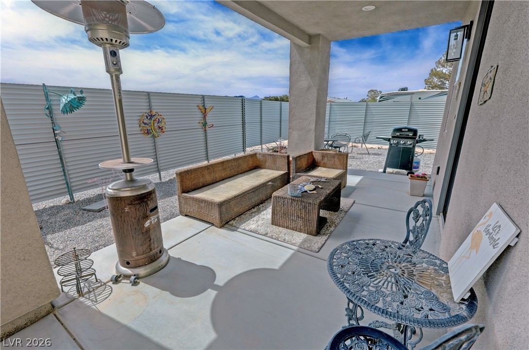 4830 East Comanche Drive Property Photo 7