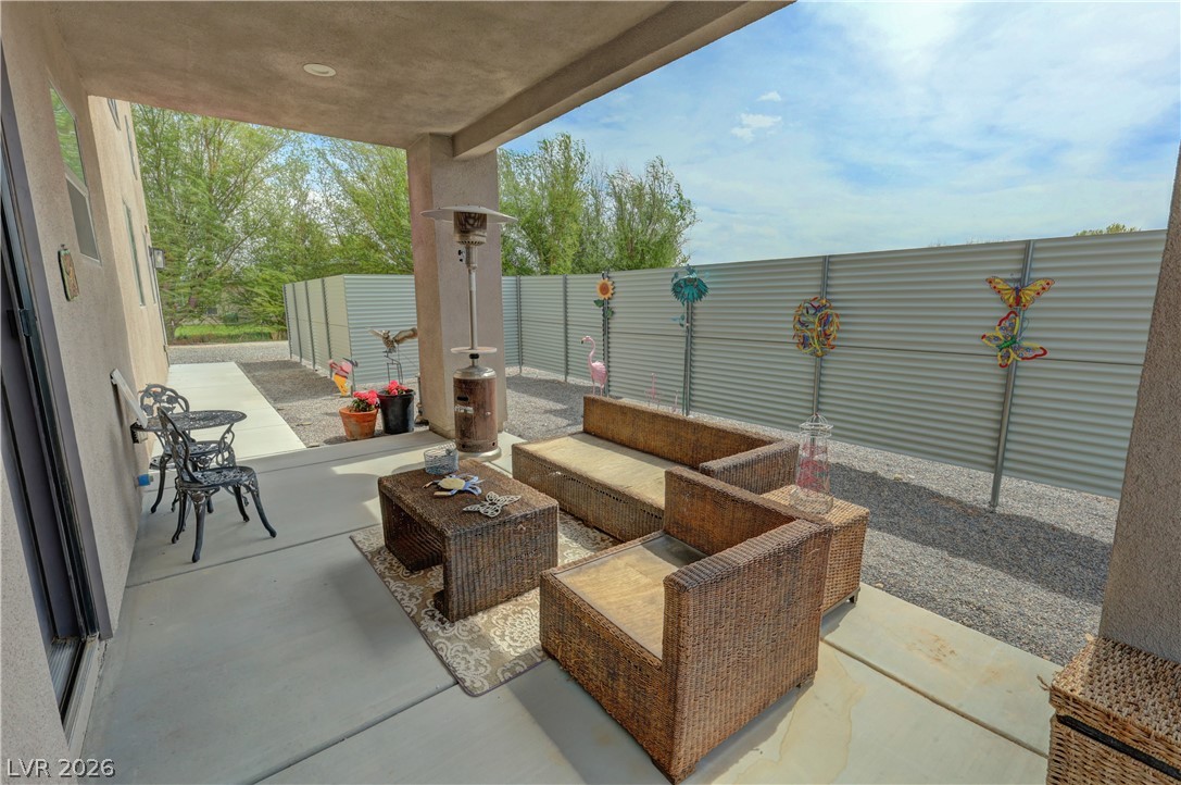 4830 East Comanche Drive Property Photo 8