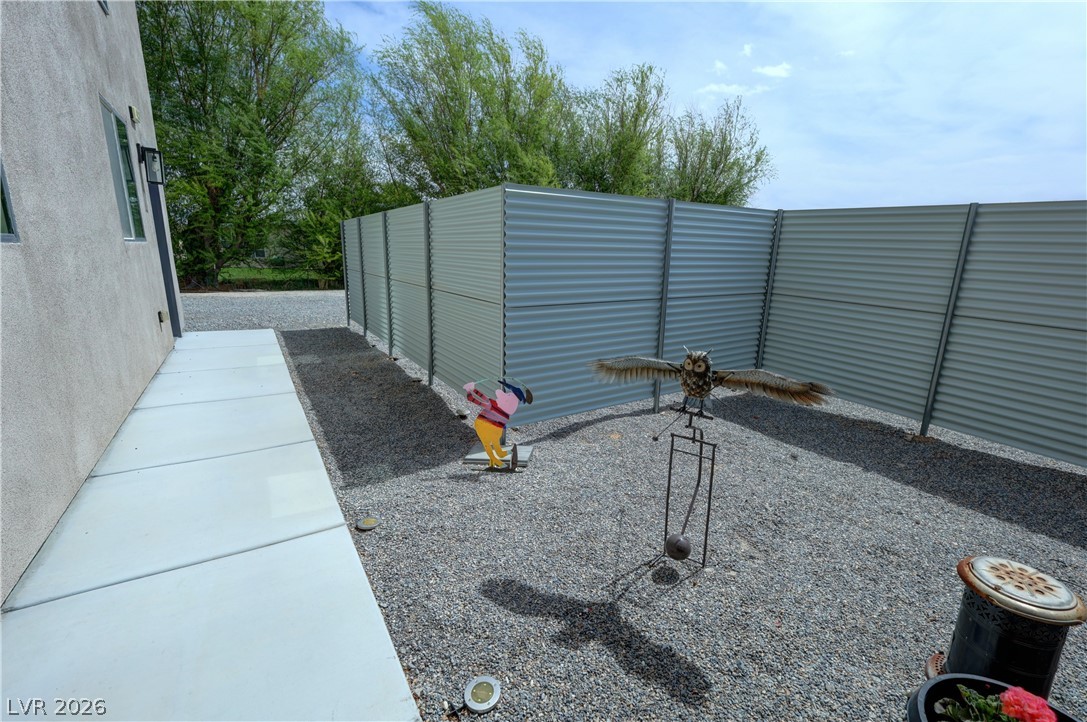 4830 East Comanche Drive Property Photo 9