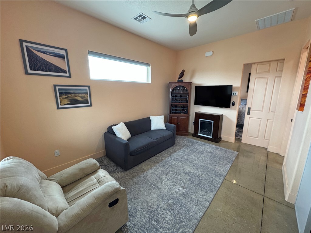4830 East Comanche Drive Property Photo 11