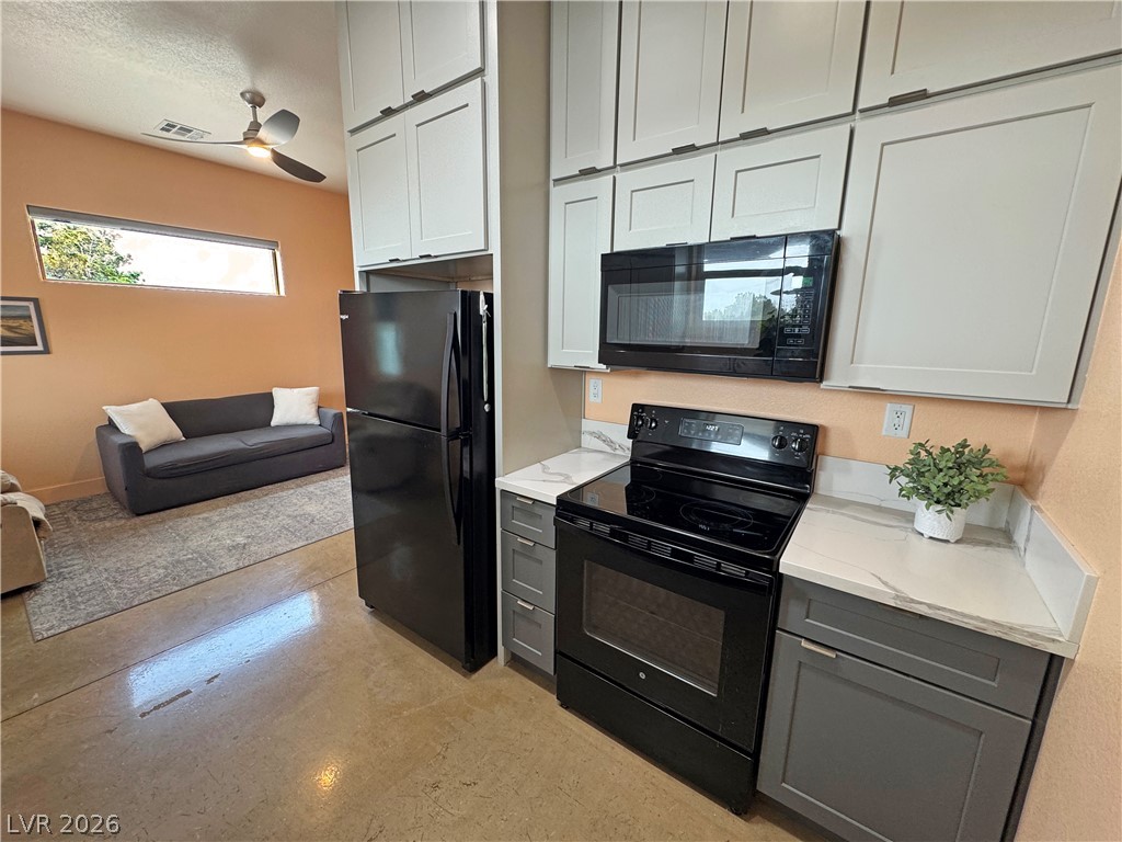 4830 East Comanche Drive Property Photo 12