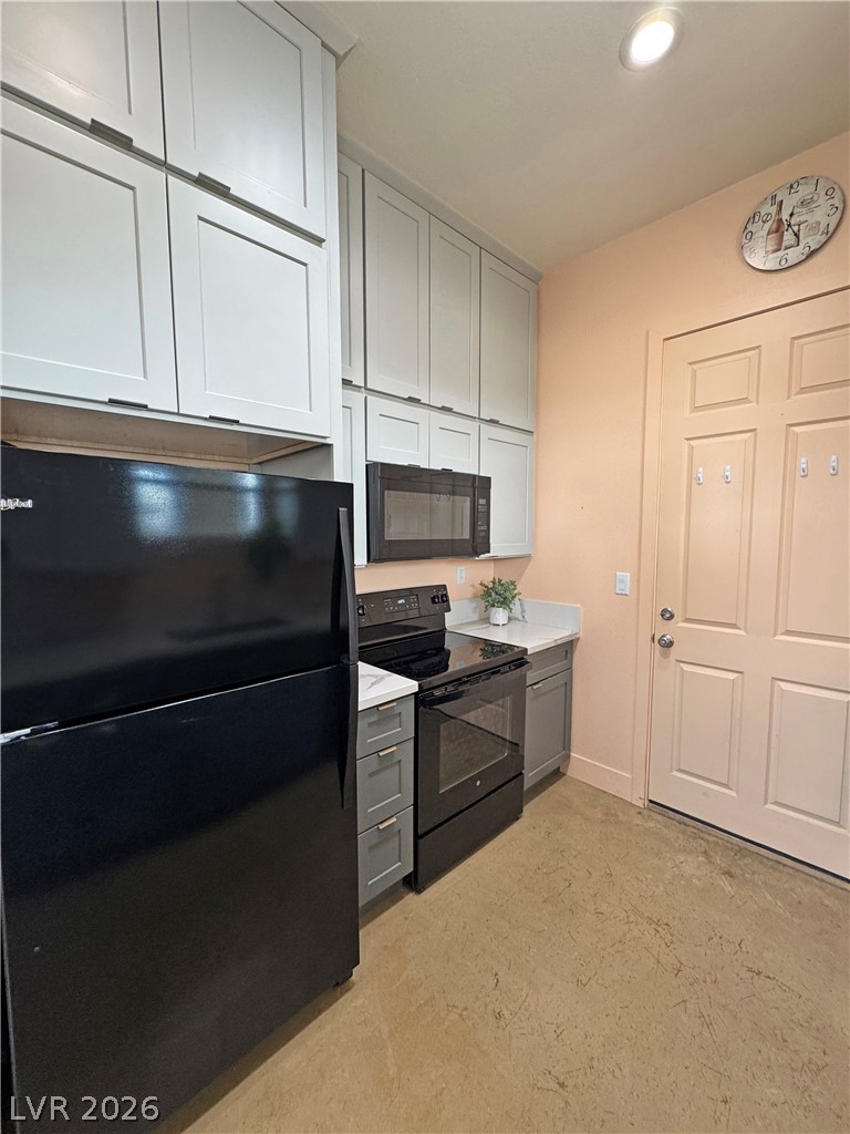 4830 East Comanche Drive Property Photo 15