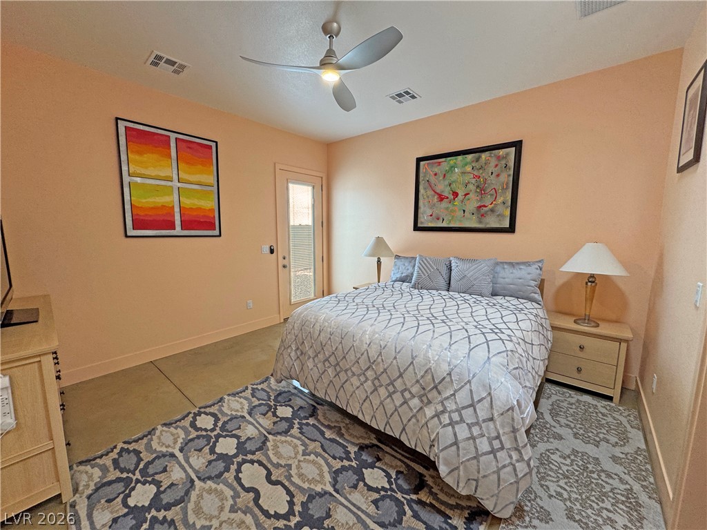 4830 East Comanche Drive Property Photo 17