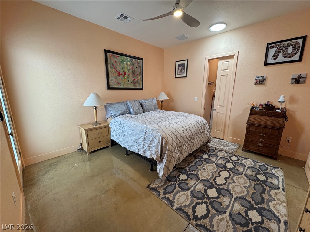 4830 East Comanche Drive Property Photo 18