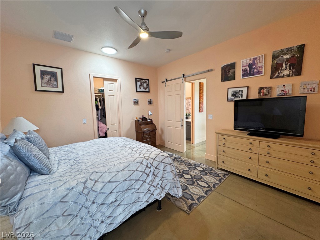 4830 East Comanche Drive Property Photo 19