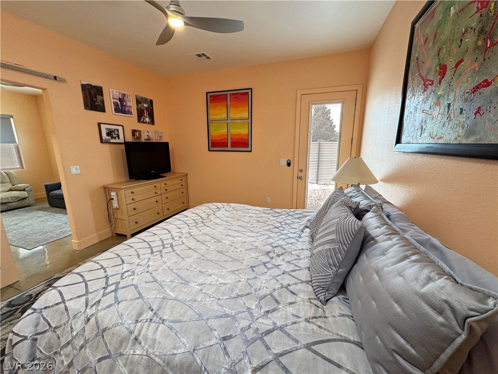 4830 East Comanche Drive Property Photo 20